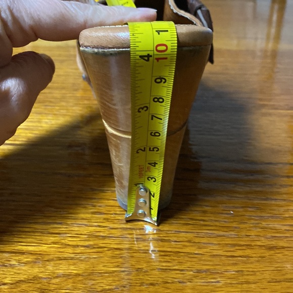 Clogs - Picture 3 of 6